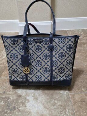 Women's Handbag / Tote